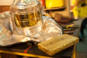 Завершение Solidcore Resources обратного выкупа акций на 1,2 миллиарда долларов с ценой 11,66 доллара за бумагу и ростом доли Maaden до 41,3 процента