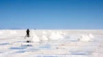 Обзор геолога Хосе Кабельо ресурсов лития в солончаках Южной Америки и препятствий для их освоения