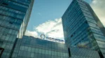 Повторное заочное голосование акционеров Казатомпрома по сделке продажи урана структуре Росатома Ураниум Уан Груп
