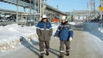 Рейтинг зарплат за вахту в 2026 году: бурильщики, инженеры-механики и технологи по данным Авито Работы