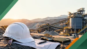 Вакансии Unicorn Resources для крупной золотодобывающей компании: начальник ЗИФ, главный маркшейдер и заместитель начальника ПТО на вахте
